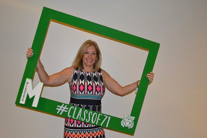 2016 reunion - saturday night (71).JPG